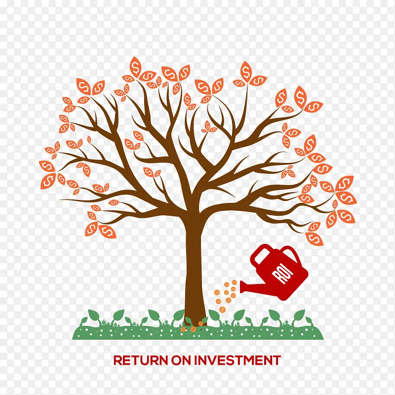 ʸ��ҡǮ��-������