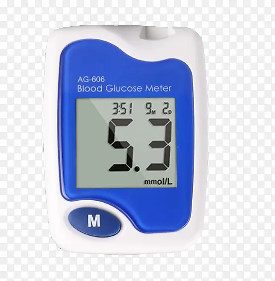 �Ű����ֵ���Ѫ����-������