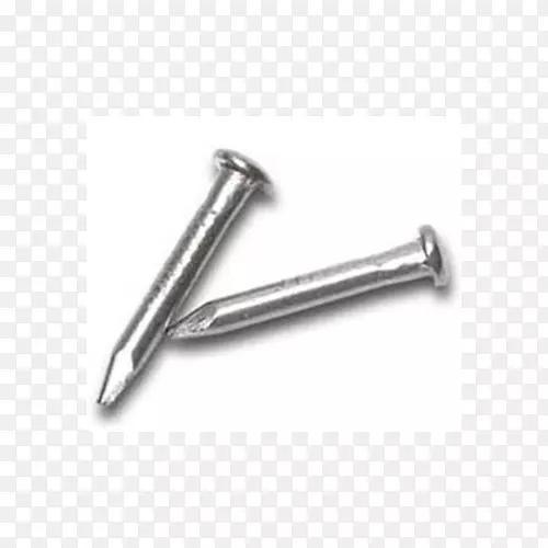 ���̼���������.�޽�-������