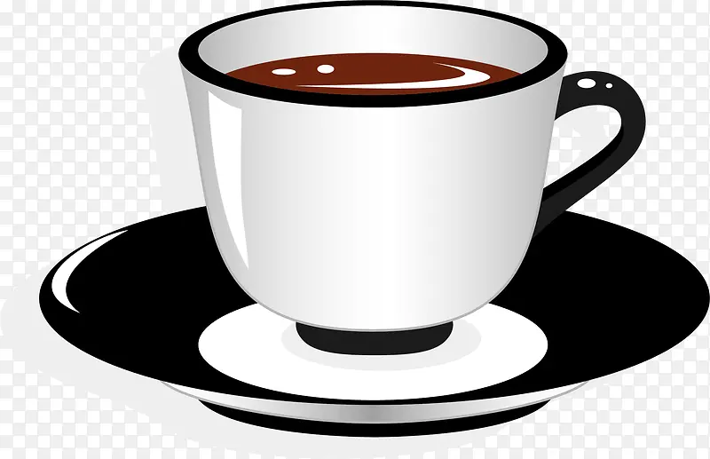 ���ȱ�   ����-������