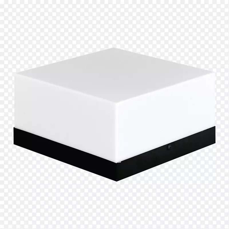 �����μҾ�-�Ŷ�-������