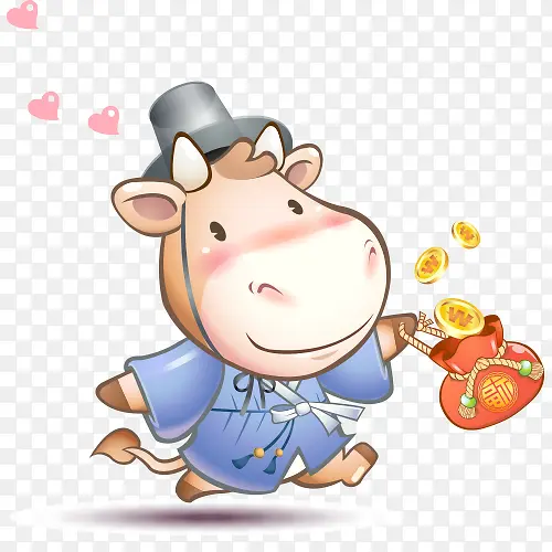 �ֻ�ţ��ʿ-������