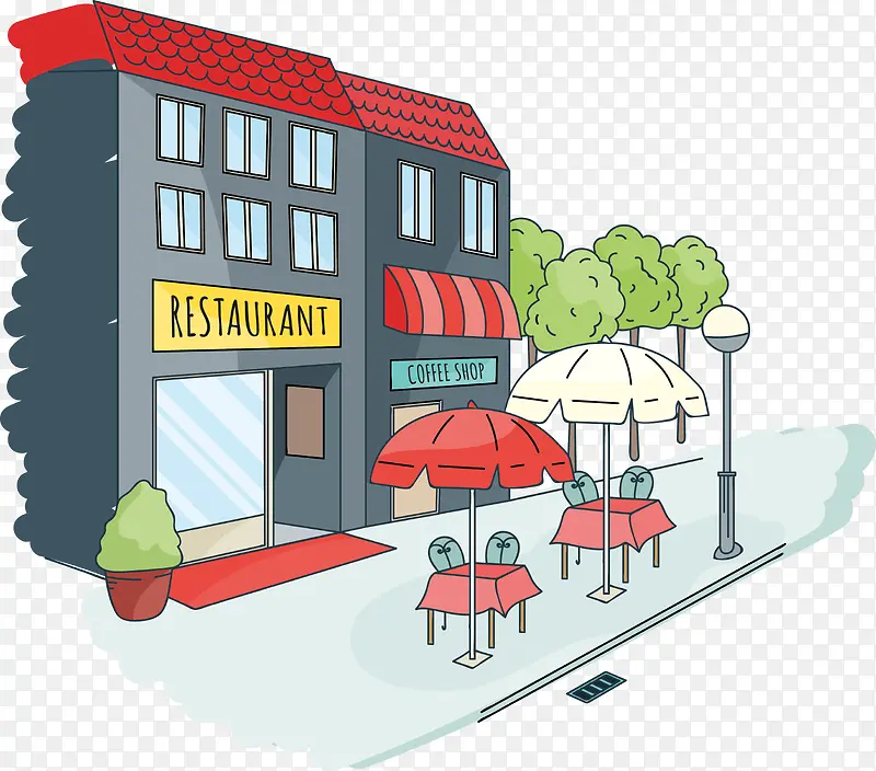 �ֵ��廭-������