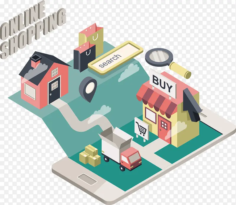 ʸ����ͨ�̵�廭-������