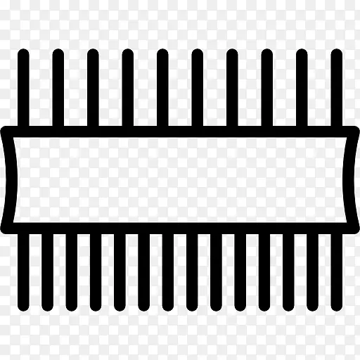 ������ͼ��-������