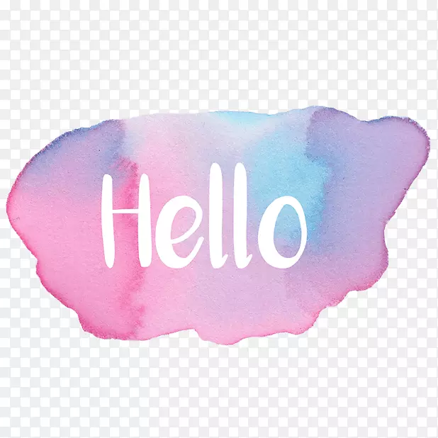 ˮ�ʻ�ƻ������������Ʒˮ�ʻ�-������