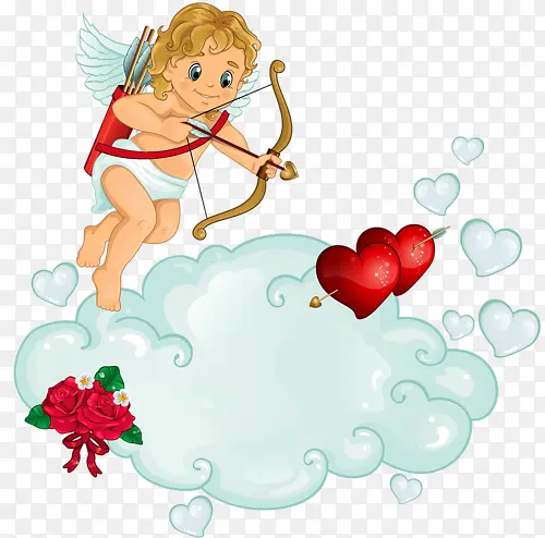 �����-������