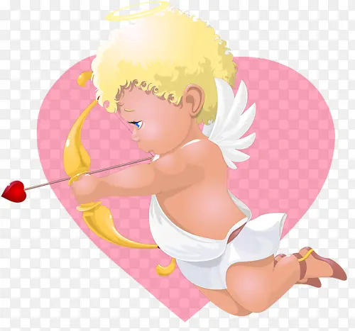 �����-������