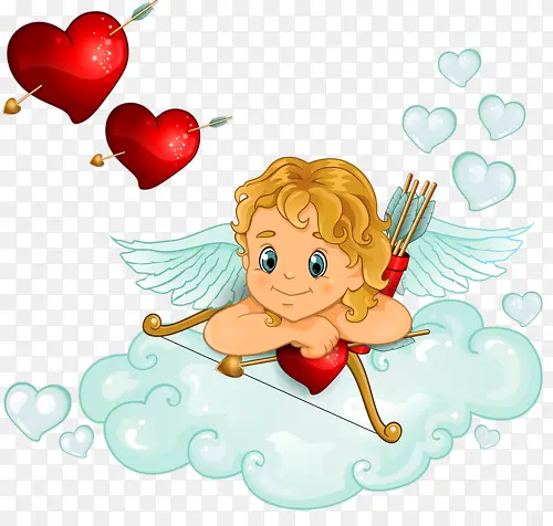 �����-������