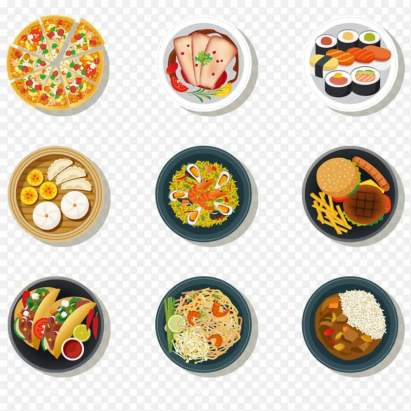 ����ʳ��-������