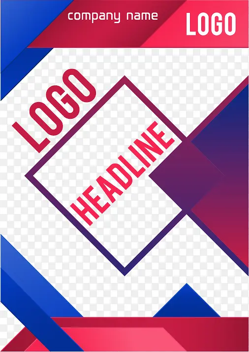 ʸ�������Ű���Ƶ�ҳ����ز�-������