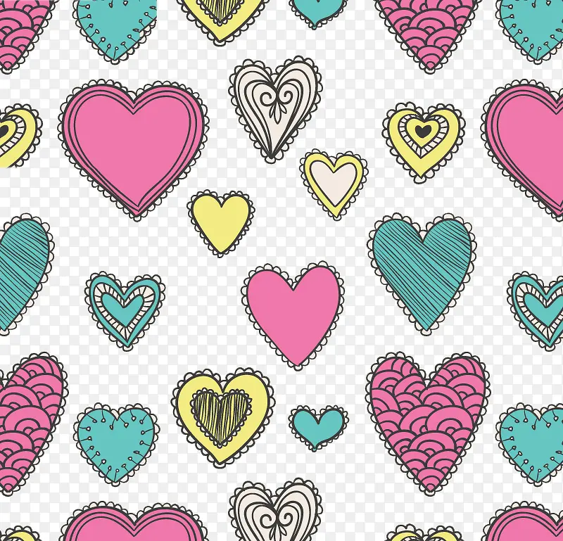 �ʻ氮���޷챳��ʸ��ͼ-������