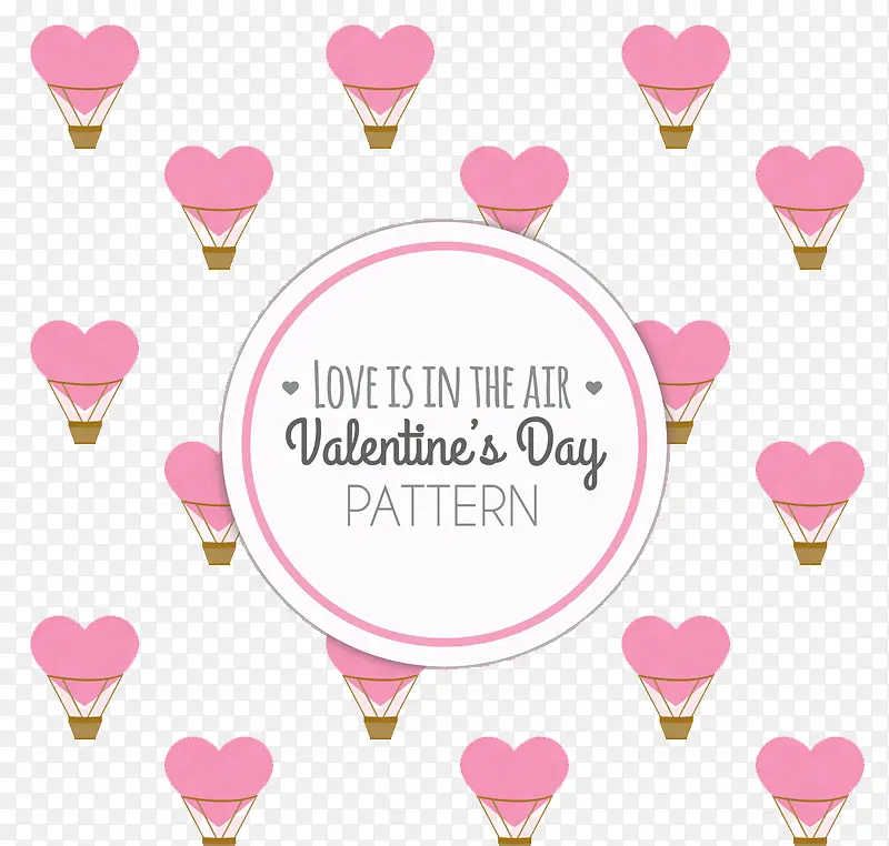 �����������޷챳��ʸ��-������