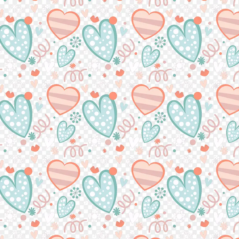 �����ɫ�����޷챳��ʸ��ͼ-������