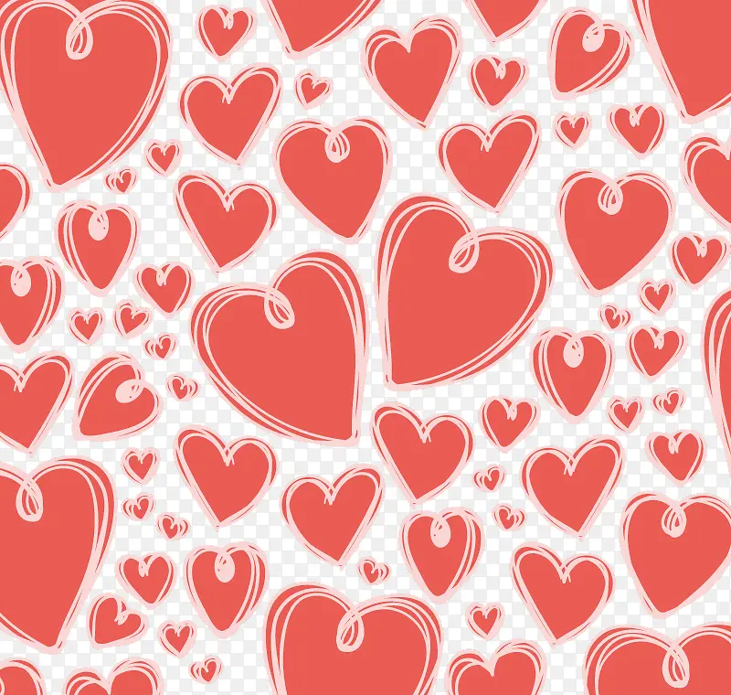 �ֻ氮���޷챳��ʸ���ز�-������