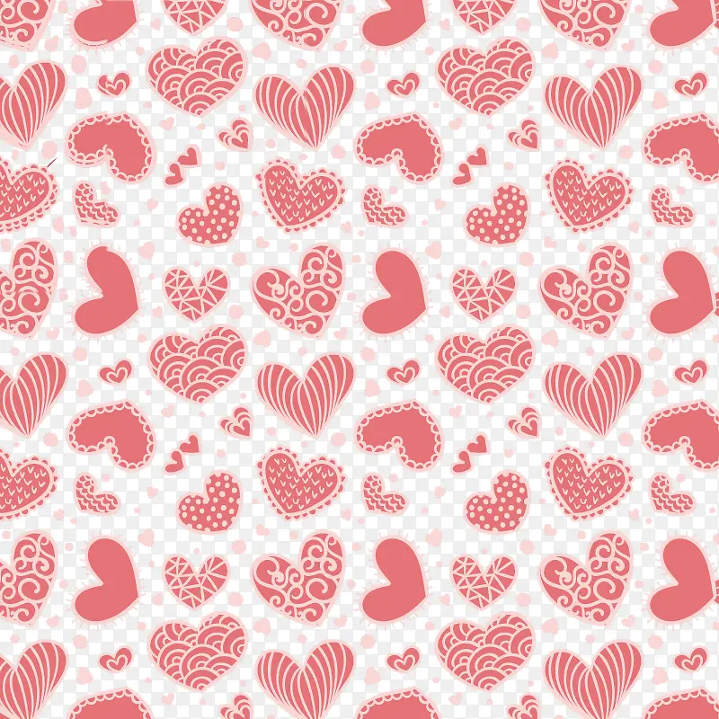 ��ɫ�����޷챳��ʸ���ز�-������