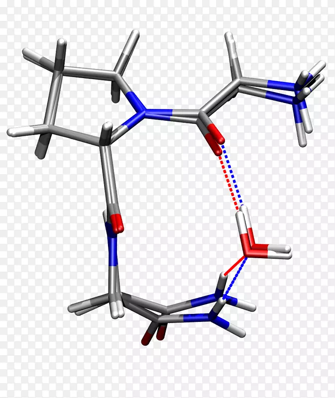 ����ʽ��ѧ�������۵��о�.���ֻ�-������