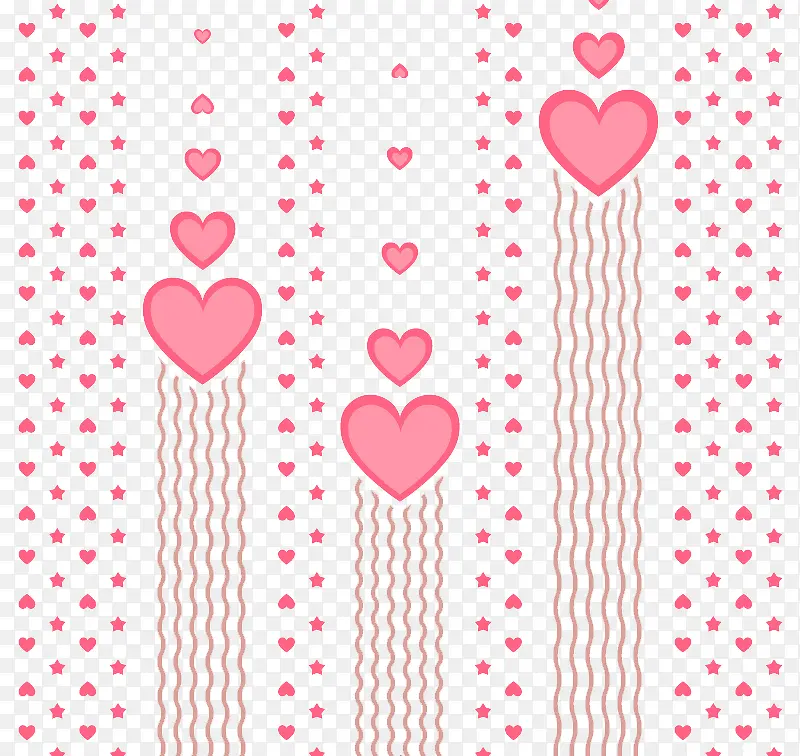 �����ɫ�����޷챳��ʸ���ز�-������