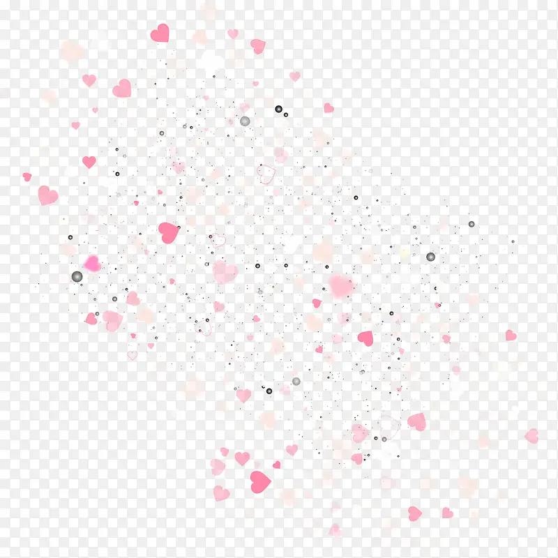 ��ɫ�鰮���޷챳��ʸ���ز�-������