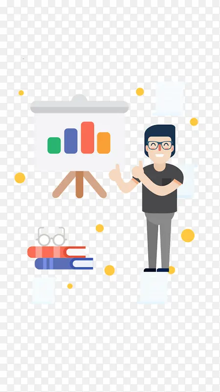 ��ҵԪ��-������