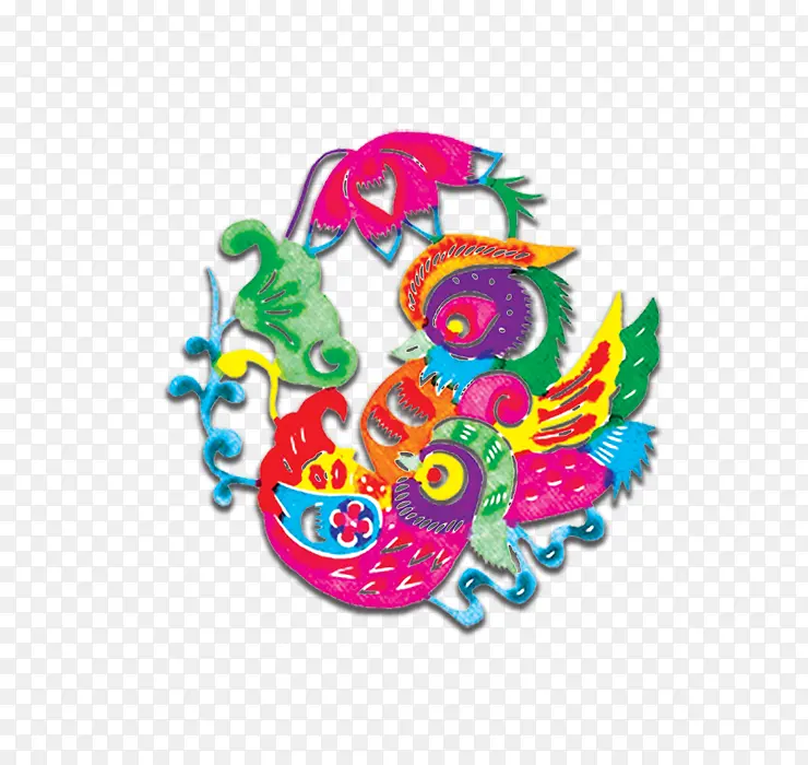 ��ɫԧ��-������