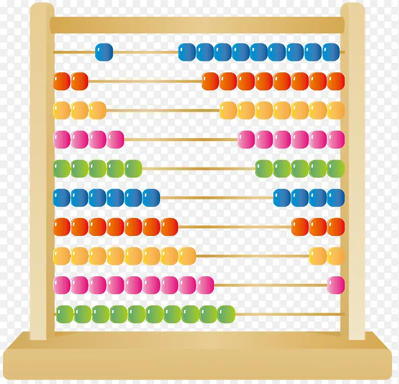 ����pngʸ���ز�-������