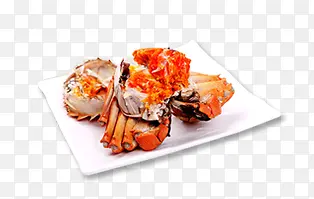 ��Ʒʵ������Ĵ�բз-������