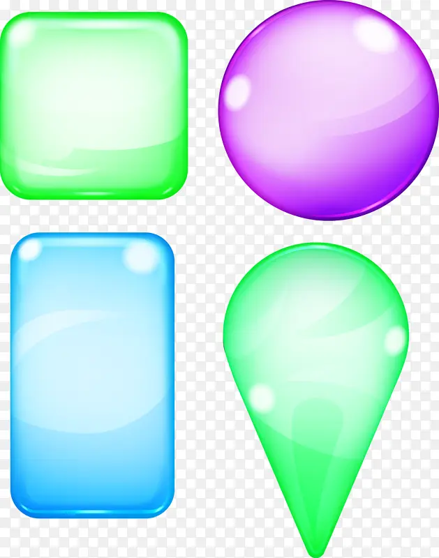 ��ɫ����-������