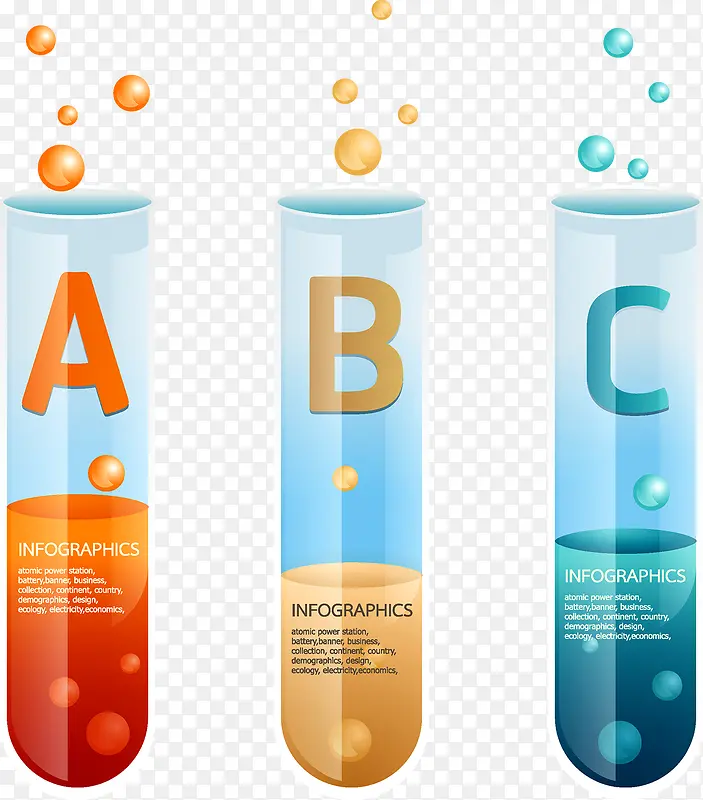 ������Ϣͼ��ʾ��ͼ-������