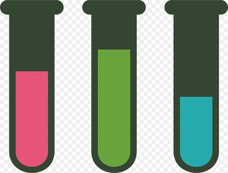 �Թ�״ͼ��-������