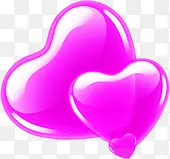 ��ϦԪ����ɫ˫��������-������