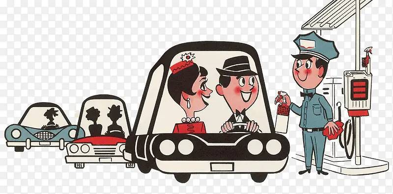 ����վ�廭-������