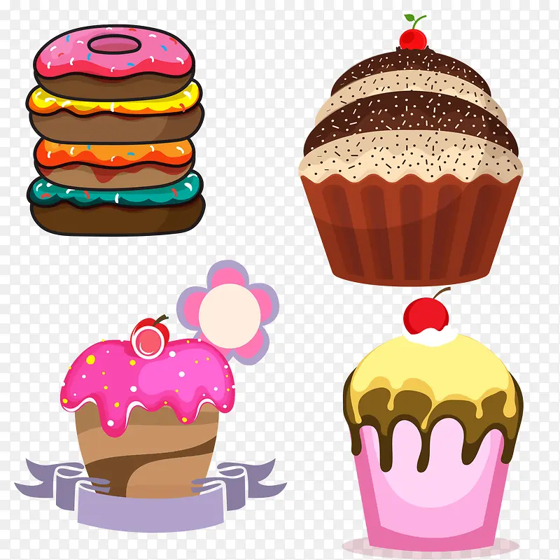 ��ͨ���-������