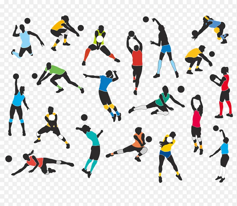 ʸ�������˶�-������