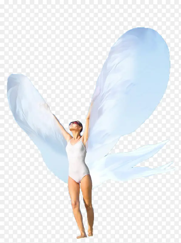 ����Ӿװ������Ů-������