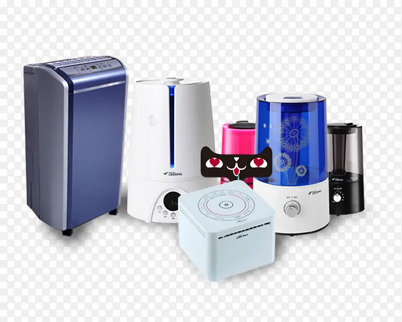 �Ա��̳Ǵ���-������