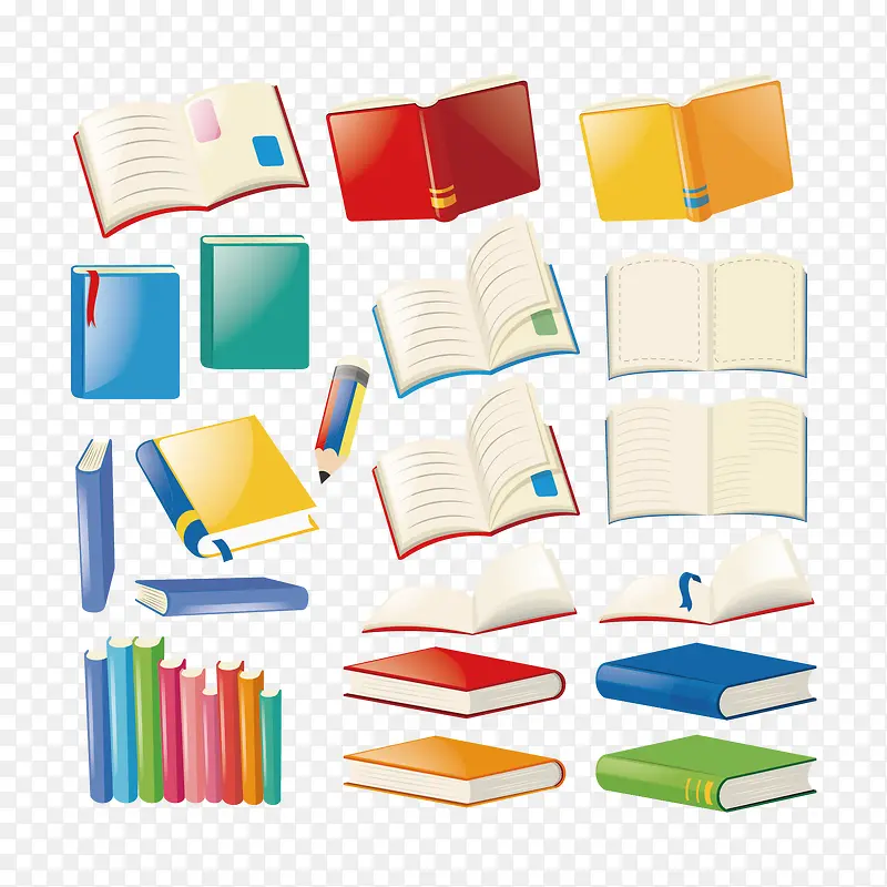 ʸ�������鼮-������