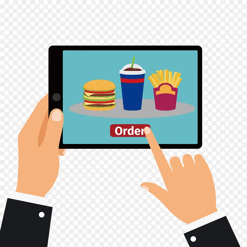 ʸ������������-������