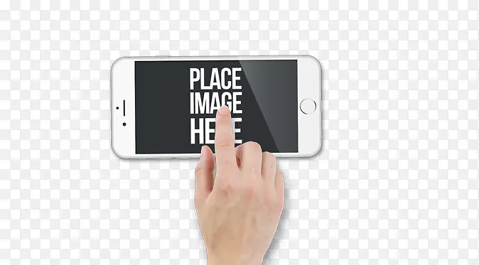 ���װ��ͼ��-������