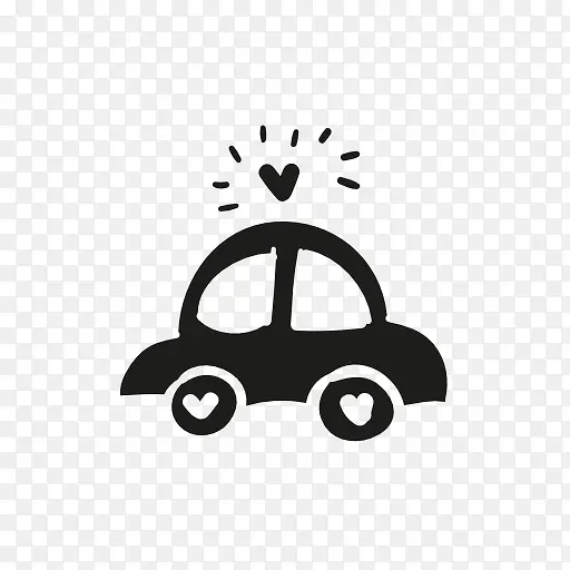 ī��С������-������