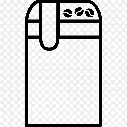 ���������決���ȵ꣬��ķ�ƶ�����˿��-������