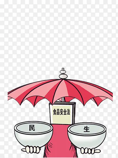 ʳƷ��ȫ��-������