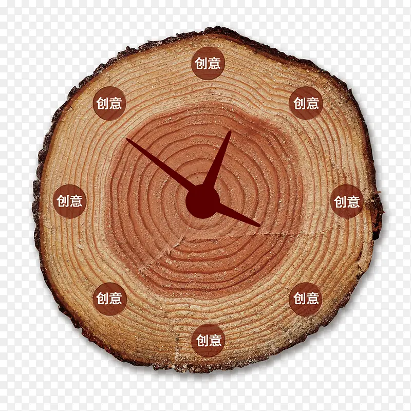 ������-������