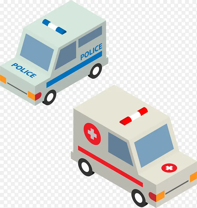 ʸ���Ȼ�������-������