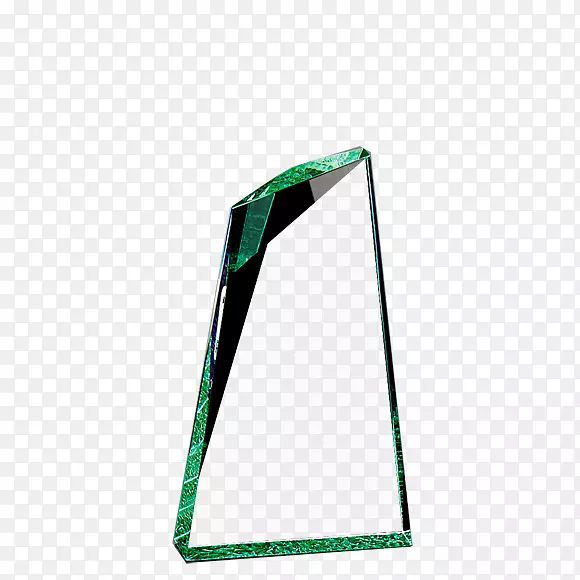 ������-Parad?se-������