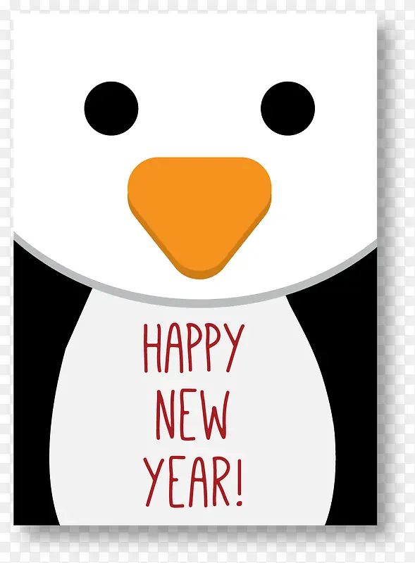 ʸ����ƽ�����տɰ��ؿ�-������