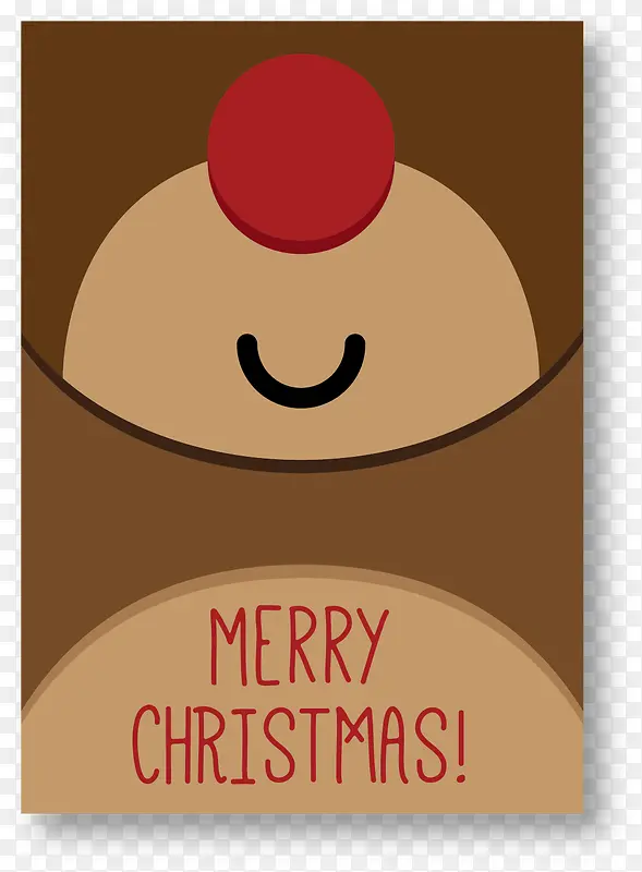 ʸ����ƽ�����տɰ��ؿ�-������