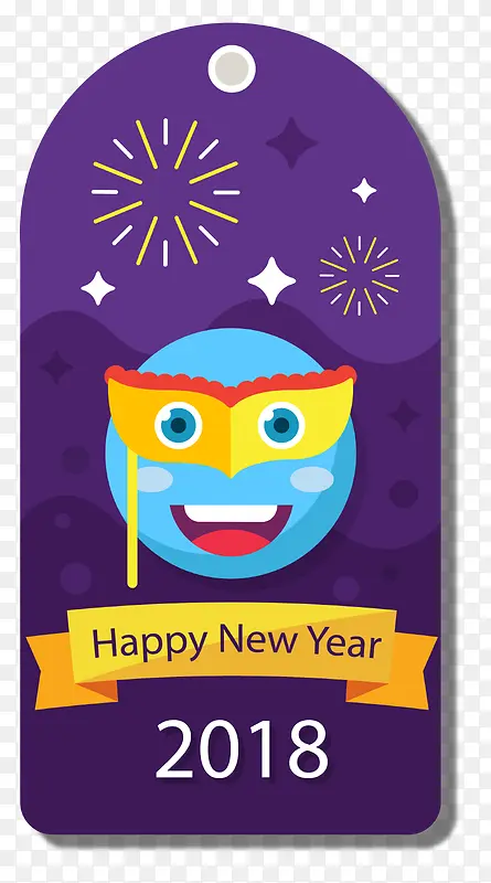 2108��ƽ�ؿ���ǩ-������