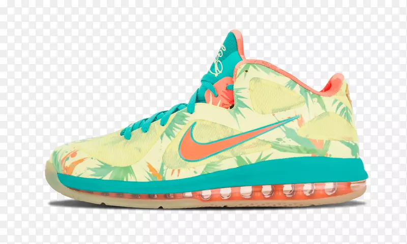 �˶�ЬЬ���Ϳ��˶�װ-������-������