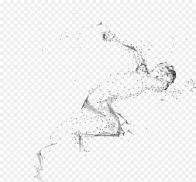 �����˶���״�ز�-������